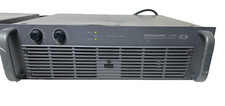 Dynacord 2400 linear d'occasion  Expédié en Belgium