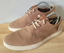 Clark men sharkford for sale  AYR