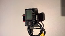Gps polso keimaze usato  Cossogno