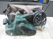 Porter cable whisper for sale  Saddle Brook