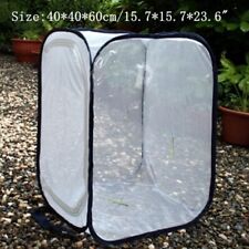 stick insect cage for sale  HATFIELD