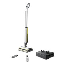 Kärcher fc7 cordless gebraucht kaufen  Saarlouis