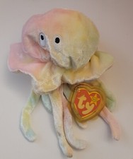 Goochy beanie baby for sale  San Antonio