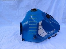 Moto morini camel usato  Vimodrone