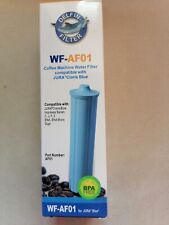 Wasserfilter delfin filter gebraucht kaufen  Geiselhöring