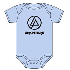 Linkin park baby for sale  BOURNEMOUTH