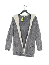 Fatface women cardigan for sale  MARKET HARBOROUGH