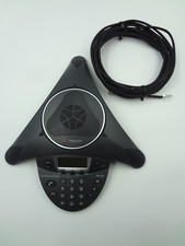 Polycom sound station for sale  Menomonee Falls