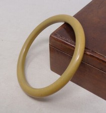 Superbe bracelet ancien d'occasion  Viry