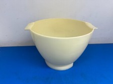Kenwood mixer bowl for sale  SUTTON COLDFIELD