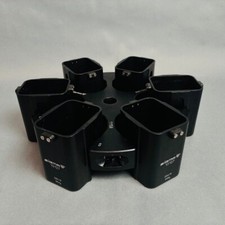 Sigma swing bucket for sale  Ponder