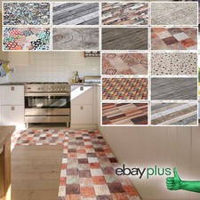 Küchenläufer teppich küchen gebraucht kaufen  Remchingen
