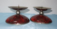 art deco kerzenstander gebraucht kaufen art deco kerzenstander gebraucht kaufen Buchbach