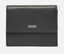 Neu joop portemonnaie gebraucht kaufen  Dresden
