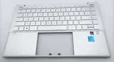 Pavilion series keyboard for sale  BLACKWOOD
