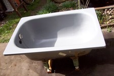Badewanne klein wanne gebraucht kaufen  Cottbus