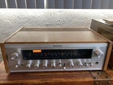 Sony str 7055 for sale  Tucson