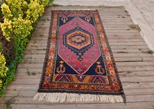 Türkischer 3x7 natur gebraucht kaufen  Versand nach Germany