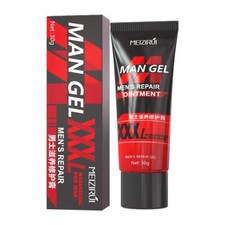 Men repair cream d'occasion  Expédié en Belgium