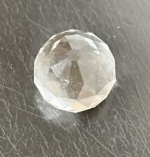 Beautiful clear soild for sale Beautiful clear soild for sale  DUNSTABLE