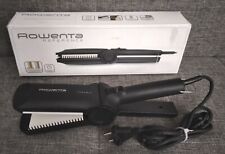 Piastra per capelli usato  Putignano