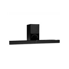 Sony soundbar ct290 usato  Ragalna