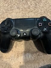 Playstation dual shock for sale  Holbrook