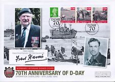 70th anniv day for sale  UK