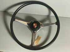 Porsche 356 lenkrad gebraucht kaufen  Bochum