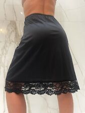 Worn vassarette lace for sale  Poplar Bluff