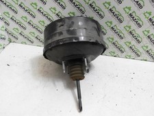 Mastervac opel antara d'occasion  Saint-Lizier
