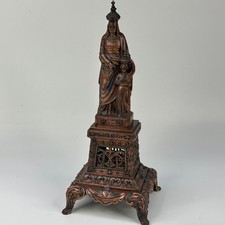 Antique french religious for sale Antique french religious for sale  LONDON