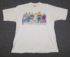 Vintage canterbury new for sale  Erie