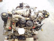 6.4l diesel engine for sale  Athens