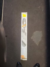 Führungsschiene stihl riginal gebraucht kaufen  Ostseebad Rerik