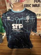 football shirt xxxxl for sale football shirt xxxxl for sale MANCHESTER