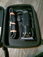 Oster horse clippers for sale  Hartsville