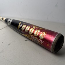Demarini voodoo black for sale  Nashville
