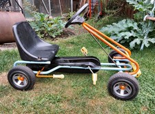 Original kettler pedal for sale  CARSHALTON