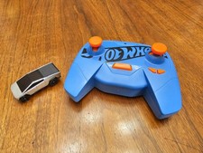 Hot wheels tesla for sale  Burnsville