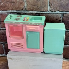 Vtg barbie magical for sale  Marshall