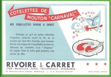mouton retourne chapka d'occasion mouton retourne chapka d'occasion Lamotte-Beuvron