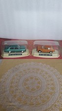 Lot miniatures mira d'occasion  Dol-de-Bretagne
