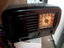 Vintage bakelite admiral for sale  Plano