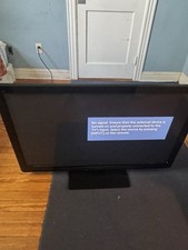 Panasonic viera flat for sale  Bloomfield