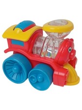 Fisher price spielzeug gebraucht kaufen  Deutschland