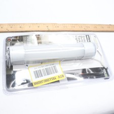 Good earth led for sale  Chillicothe