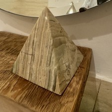 1.1lb green onyx for sale  ARLESEY