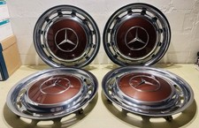 Riginal mercedes zoll gebraucht kaufen  Reinbek