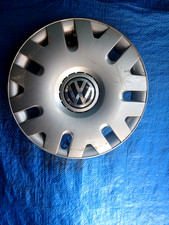 Volkswagen fox wheel for sale  WETHERBY